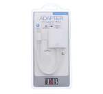 Adaptateur Mini display port vers VGA