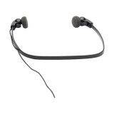 Headset Philips LFH-0234.