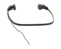 Auriculares de transcripción Philips LFH-0234