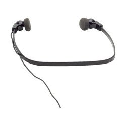 Headset Philips LFH-0234