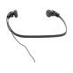Headset audio Philips LFH-0234