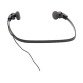 Headset Philips LFH-0234.