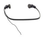 Casque audio Philips LFH-0234