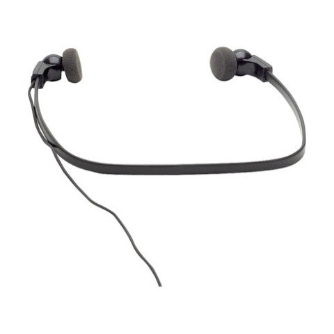 Auriculares de transcripción Philips LFH-0234