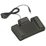 Pédale télécommande LFH2210