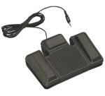 Pedal de control remoto Philips LFH-2210