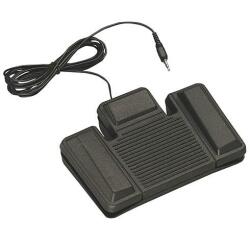 Pedal de control remoto Philips LFH-2210