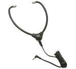 Ecouteur stéthoscope