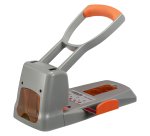 Perforateur gros travaux 2 trous Rapid Duax capacité 150 feuilles