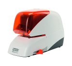 Agrafeuse électrique Rapid Duax R5050E