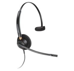 Auricular Plantronics HW510 monoaural