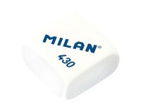 Goma de Borrar MILAN 430