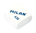 Goma de Borrar MILAN 430