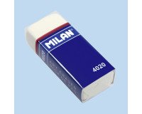 Goma de Borrar MILAN 4020