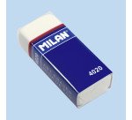 Goma de Borrar MILAN 4020