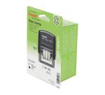 Trodat Printy 4820 Fechador automático 25 x 4 mm monocromo