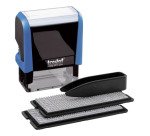 Trodat Printy 4912 Imprentilla automática 47 x 18 mm monocromo