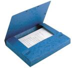 Carpeta Exacompta proyectos Cartobox A4 Lomo 25 mm Exacompta