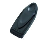 Trodat Printy 9411 sello con texto personalizado de bolsillo 3 líneas 38 x 14 mm monocolor