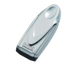 Trodat Printy 9412 sello con texto personalizado de bolsillo 4 líneas 47 x 18 mm monocolor