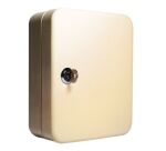 Armarios de colores 20 llaves