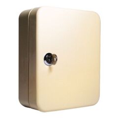 Armarios de colores 20 llaves