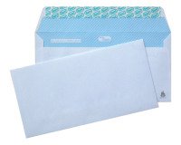 Sobres 115 x 225 mm 90 g Sam - Caja de 500