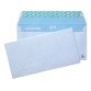 Sobres 115 x 225 mm 90 g con IP Sam - Caja de 500