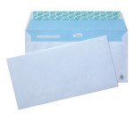 Sobres 115 x 225 mm 90 g Sam - Caja de 500