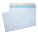 Sobres 176 x 231 mm 90 g Sam - Caja de 500