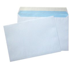 Sobres 176 x 231 mm 90 g Sam - Caja de 500