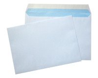 Sobres 250 x 353 mm 100 g Sam - Caja de 250