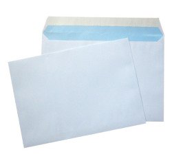 Sobres 229 x 324 mm 100 g Sam - Caja de 250