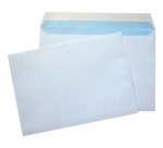 Sobres 229 x 324 mm 100 g Sam - Caja de 250