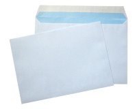 Sobres 229 x 324 mm 100 g Sam - Caja de 250