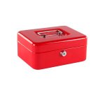 Coffret caisse couleur 25 cm