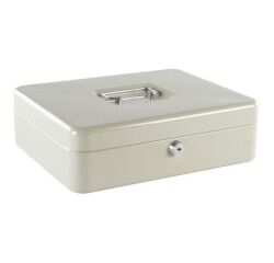 Cash-box 30 cm coloured