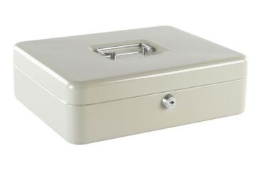 Cajas de caudales color Ancho 30 cm