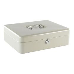 Coffret caisse couleur 30 cm