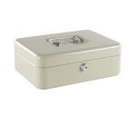 Cajas de caudales color Ancho 25 cm