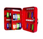 Armarios de colores 40 llaves