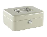 Coffret caisse couleur 20 cm