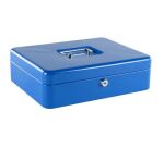 Coffret caisse couleur 30 cm