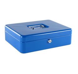 Cajas de caudales color Ancho 30 cm