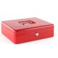 Coffret caisse couleur 30 cm