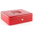 Cash-box 30 cm coloured