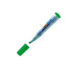 Rotulador de pizarra blanca Bic Velleda punta biselada 1751