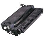 Toner Canon E30 noir pour imprimante laser