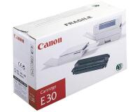 Pak 2 toners Canon E30