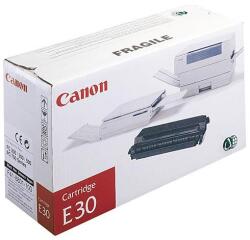 Canon E30 Pack 2 tóneres para fotocopiadora (2 x 4000 páginas)